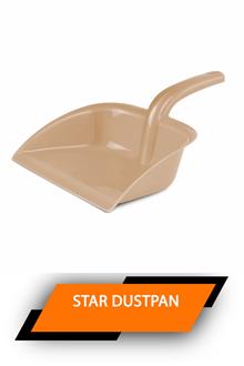 Milton Star Dustpan